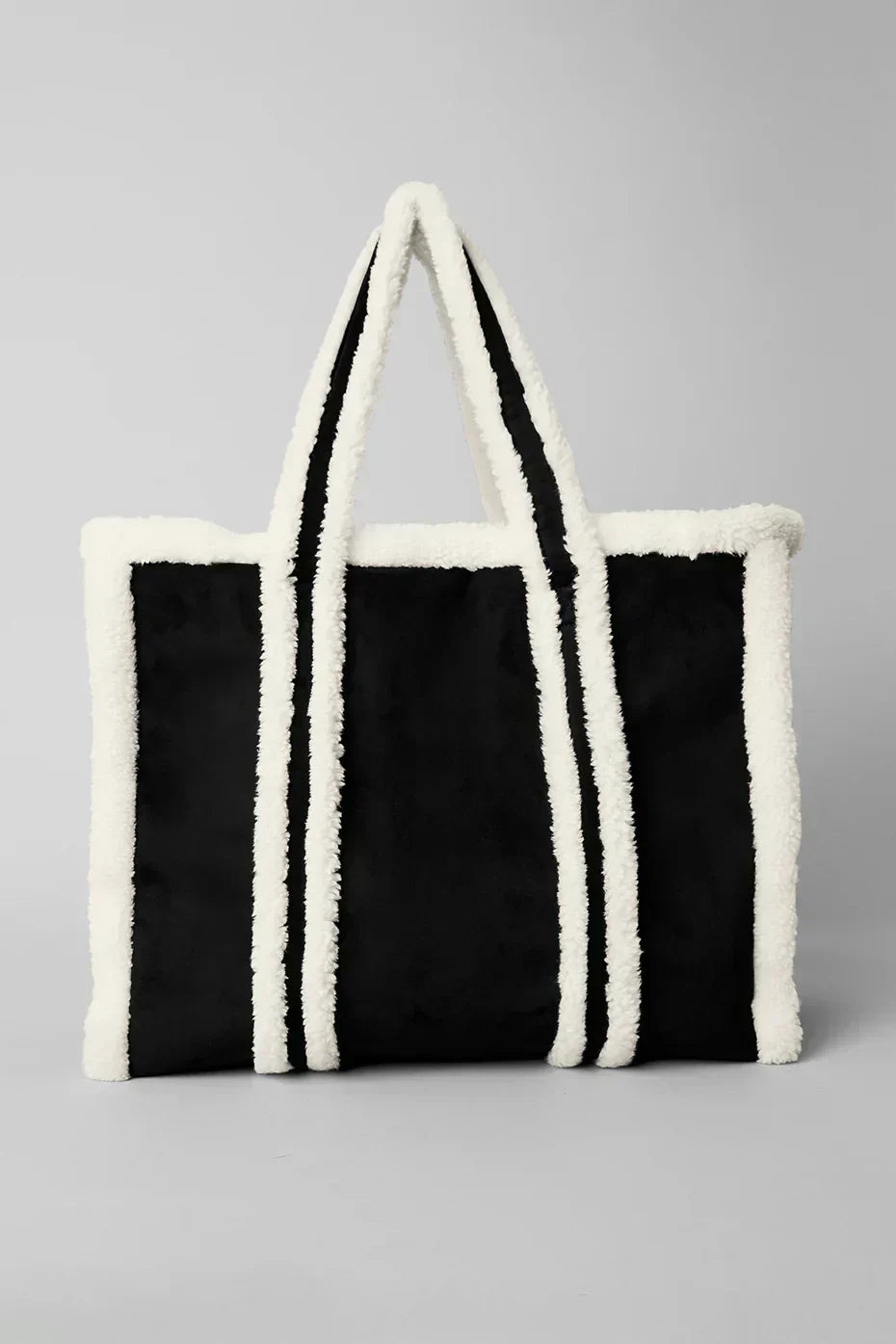 Winterfun Tote Bag