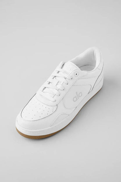 Herstelmodus Sneaker - Wit