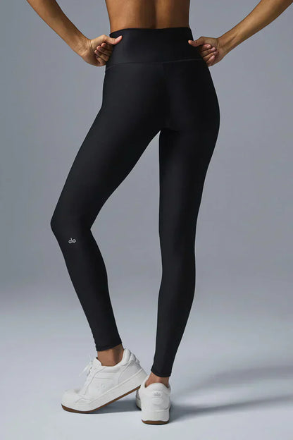 Airlift 7/8 High-Waist Legging - Meerdere kleuren
