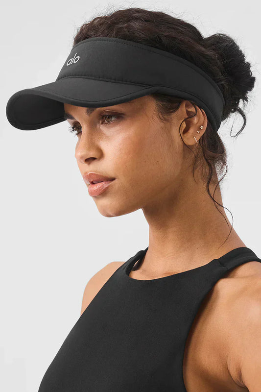 Performance Eclipse Vizier Zwart