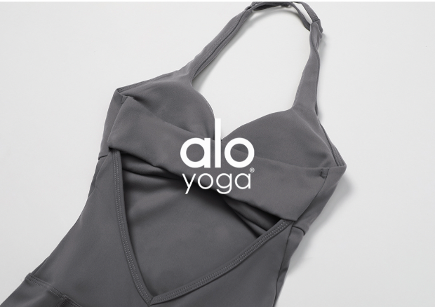 Bodysuits - Airbrush Real Onesie