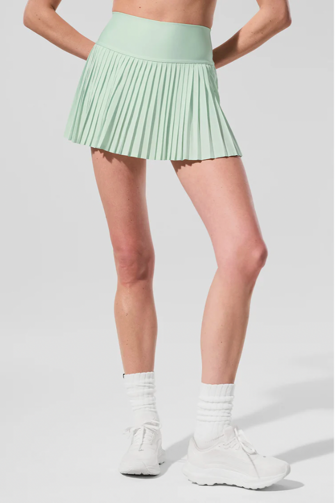 Grand Slam Tennis Skirt