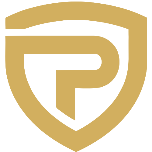 Prime Fitness | Official Outlet