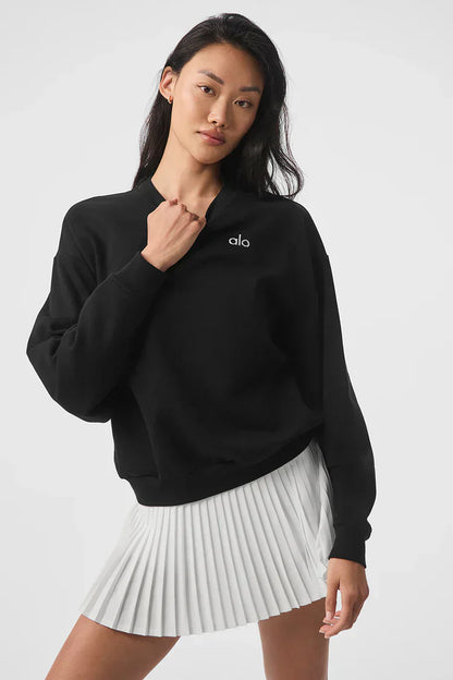 Accolade Crew Neck Pullover - Meerdere kleuren